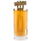 Maison Asrar Rose Oud Parfumska voda 110ml