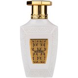Maison Asrar Soudfa Eau De Parfum Parfumska voda