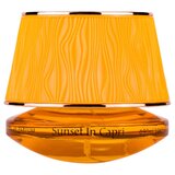 Maison Asrar Sunset In Capri Parfumska voda 90ml