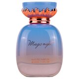Maison Asrar Magic Night Parfumska voda 100ml