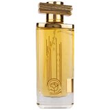 Maison Asrar Rose Honey Parfumska voda 110ml