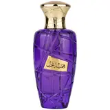 Maison Asrar Hamsat Ghazal Parfumska voda 100ml