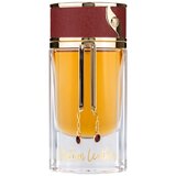Maison Asrar Italian Leather Parfumska voda 80ml