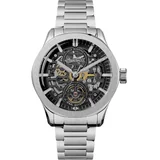 Ingersoll I16701 Mens Watch Ingersoll Bronc Automatic 44mm 5ATM 