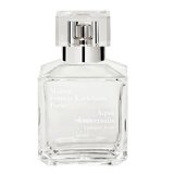 Maison Francis Kurkdjian Aqua Universalis Cologne Forte Parfumska voda 70ml