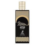 Maison Alhambra Afro Leather Parfumska voda 80ml