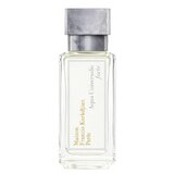 Maison Francis Kurkdjian Aqua Universalis Forte Parfumska voda 35ml
