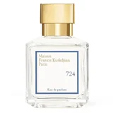 Maison Francis Kurkdjian 724 Parfumska voda 70ml