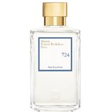 Maison Francis Kurkdjian 724 Parfumska voda 200ml