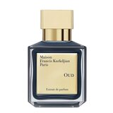 Maison Francis Kurkdjian Oud Extrait de Parfum Parfumska voda 70ml