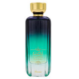 Rasasi Yumn Pour Femme Parfumska voda 100ml