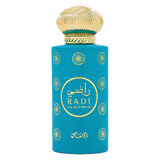 Rasasi Radi Parfumska voda 100ml