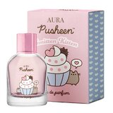 Pusheen Smitten Kitten Parfumska voda 50ml
