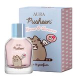 Pusheen Meow & Forever Parfumska voda 50ml