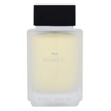 Saint Hilaire Iris Absolu Parfumska voda 100ml