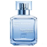 Maison Francis Kurkdjian Aqua Celestia Cologne Forte Parfumska voda 70ml
