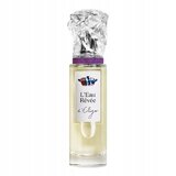 Sisley L'Eau Revee D'Eliya Toaletna voda