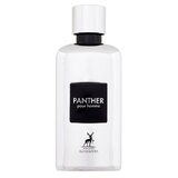 Maison Alhambra Panther Pour Homme Parfumska voda 100ml
