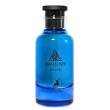 Maison Alhambra Jean Lowe Azure Parfumska voda 100ml