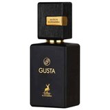 Maison Alhambra Gusta Parfumska voda 100ml