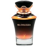 Maison Alhambra Mia Dolcezza Parfumska voda 100ml