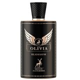 Maison Alhambra Olivia Blossom Parfumska voda 80ml