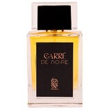 Nylaa Carre de Noire Parfumska voda 100ml