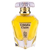 Nylaa Cristalla Claire Parfumska voda 100ml