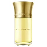 Liquides Imaginaires Buveur De Vent Parfumska voda