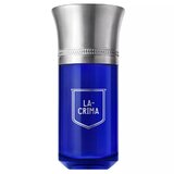 Liquides Imaginaires Lacrima Parfumska voda