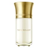 Liquides Imaginaires Tapis Volant Parfumska voda 100ml