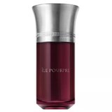 Liquides Imaginaires Ile Pourpre Parfumska voda 50ml