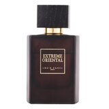 Louis Varel Extreme Oriental Parfumska voda