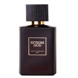 Louis Varel Extreme Oud Parfumska voda - Tester 100ml