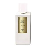 Saphir Elite Mare Divino Parfumska voda 100ml