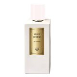 Saphir Elite Vague Rouge Parfumska voda 100ml