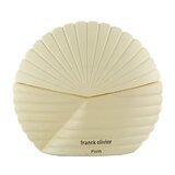 Franck Olivier Women Parfumska voda