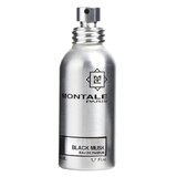 Montale Black Musk Parfumska voda 50ml
