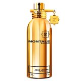 Montale Aoud Legend Eau De Parfum Parfumska voda