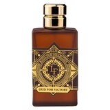 La Fede Oud For Victory Parfumska voda 100ml