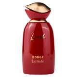 La Fede Lavish Rouge Parfumska voda 100ml