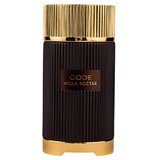 La Fede Code Viola Nectar Parfumska voda 100ml