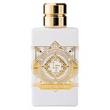 La Fede Oud For Glory Parfumska voda