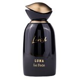 La Fede Lavish Luna Parfumska voda 100ml