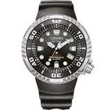 Citizen BN1024-01E Mens Watch Promaster Prof. Diver Solar 46mm 30ATM 