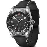 Victorinox 242044 Mens Watch Swiss Army Automatic 42mm 10ATM 
