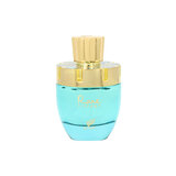 Afnan Rare Tiffany Parfumska voda