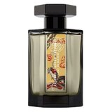 L'Artisan Parfumeur Passage D'Enfer Extreme Dragon Limited Edition Parfumska voda