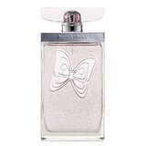 Franck Olivier Nature Parfumska voda 75ml