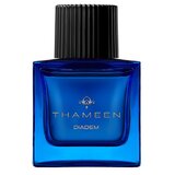 Thameen Diadem Parfumska voda 50ml